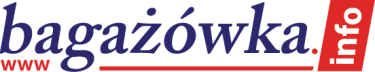 Bagazowka.info